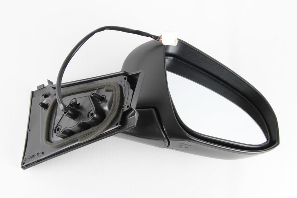 Retrovisor exterior ALKAR AUTOMOTIVE S.A. ref. 6142259